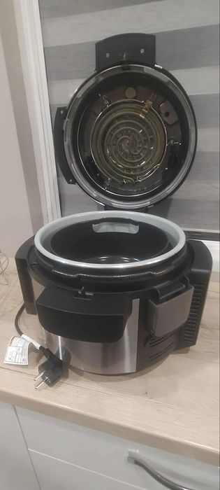 Мултикукър Ninja OL550EU