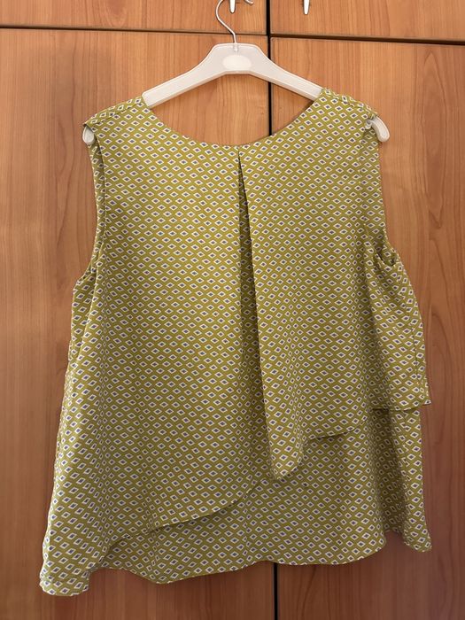 Bluza Mango marime S