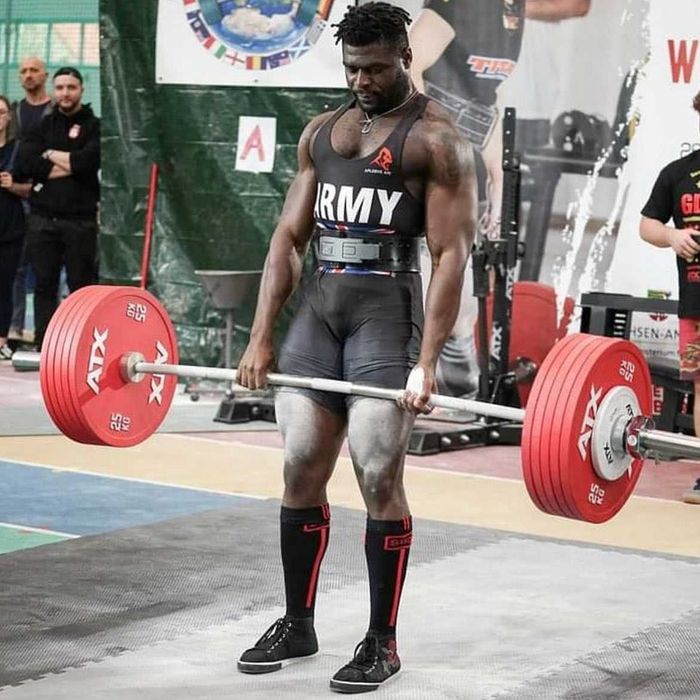 Калибрирани Стоманени Тежести / Трибойски Дискове / Пауърлифтинг