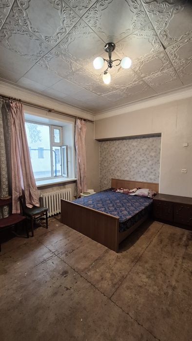 Продаю 3 комнатную квартиру