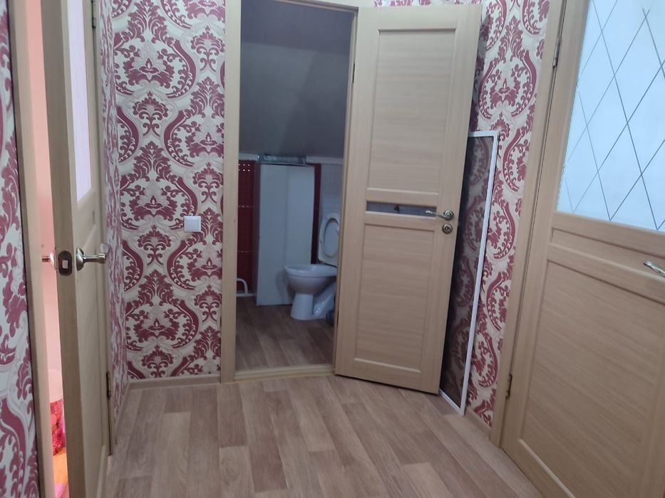 Продам Каттедж в хорошем районе