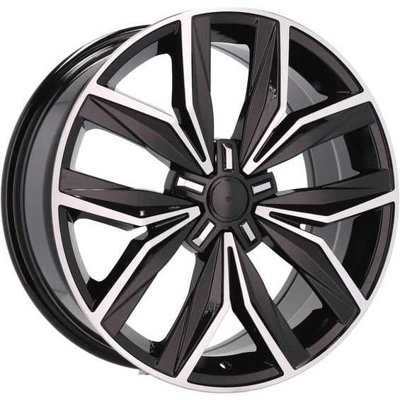 19" Джанти за Volkswagen 5x112 Arteon Atlas Golf Jetta Passat Scirocco