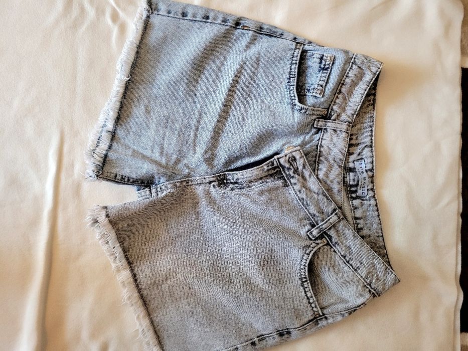 Шорты летние, классные