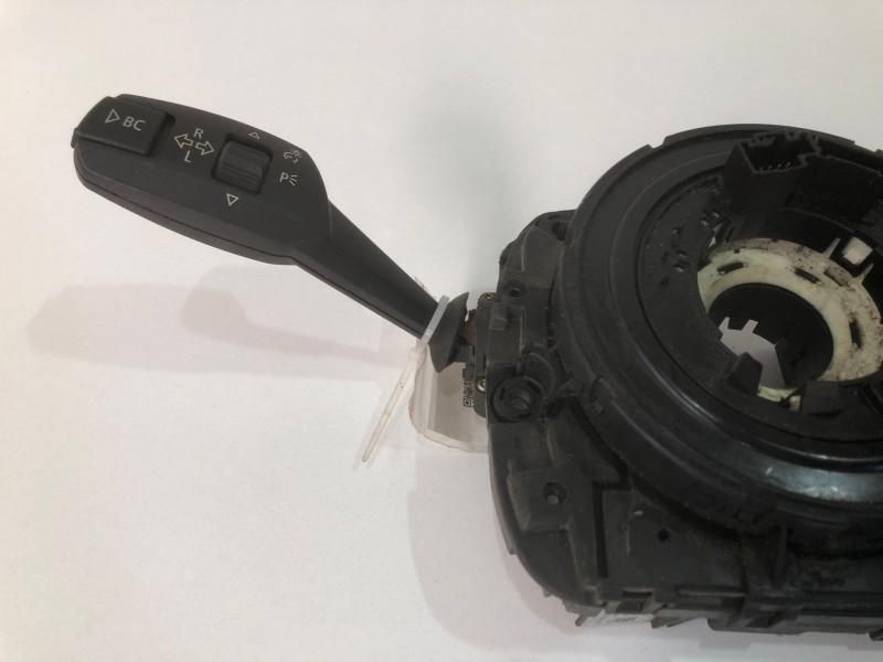 Ansamblu manete cu spira BMW Seria 3 E90 6989574