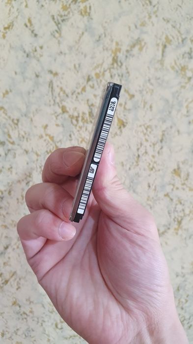 Жесткий диск для ноутбука 500gb /