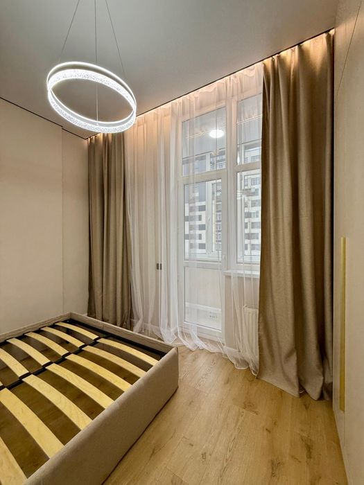 Продам 2х комнатную квартиру!!!