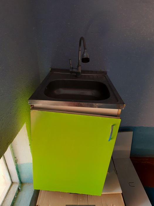 Продаётся мойка 250.000 в хорошем состоянии Б/У