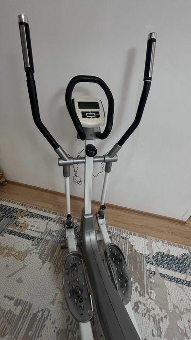 Продается тренажор хорош сост срочно