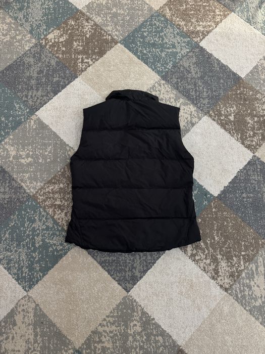 Дамска грейка Tommy Hilfiger