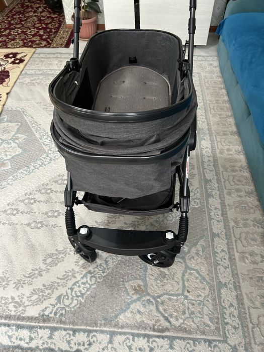 коляска для ребёнка