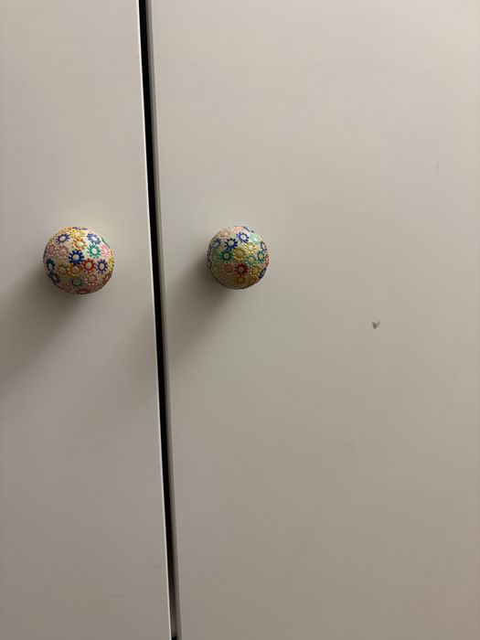 Шкаф для ребенка