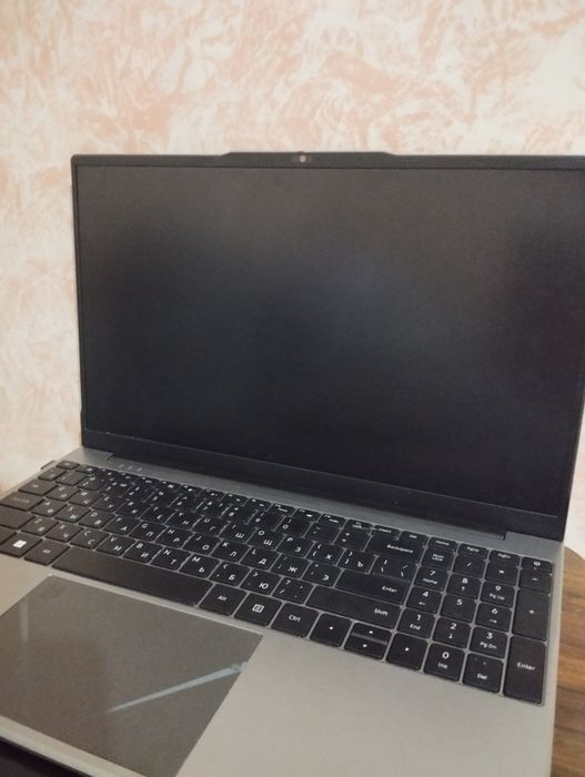 Castom ноутбуккк