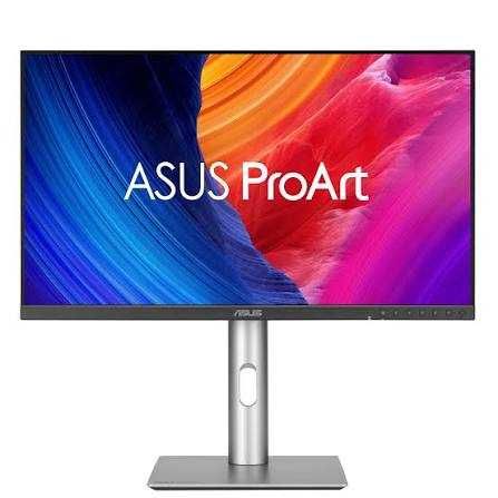 Mонитор ASUS ProArt PA278QV Gen2 (PA278QGV) IPS, QHD (2560 x 1440)