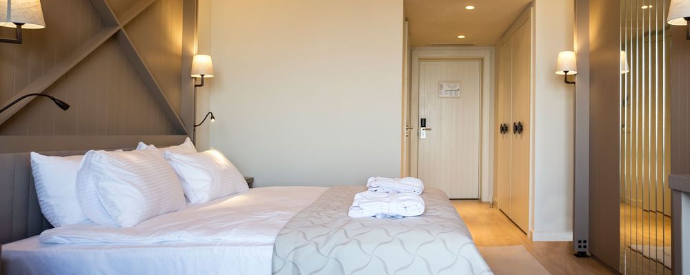 Арзон Беззакс мехмонхона квартира хотел хостел кунлик ижара