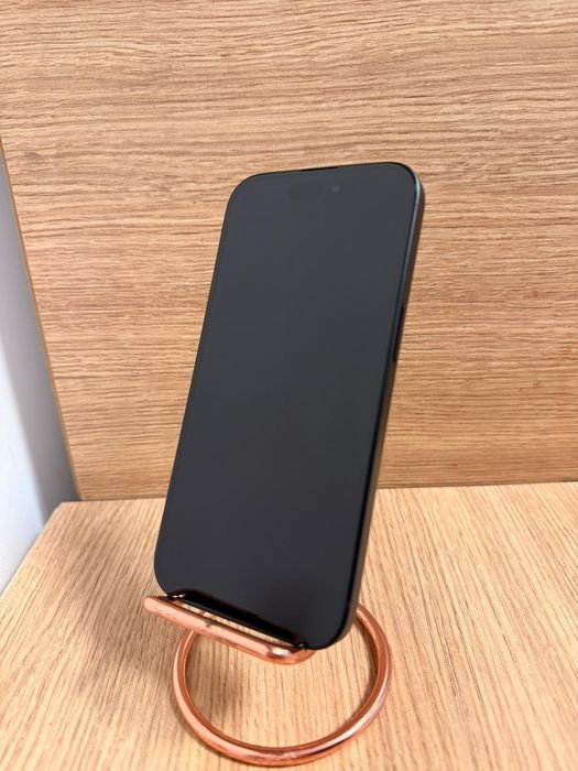 De vanzare iphone 15, 256Gb