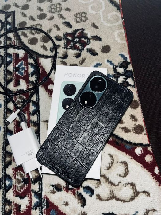 Honor X7б, 128Гигабайт