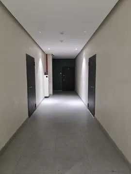 Assalom Sohil яшнабад подключ узбум  30,43 + терраса Узбум;