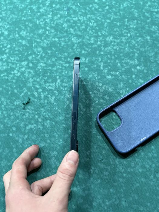 Айфон 13-13Айфон