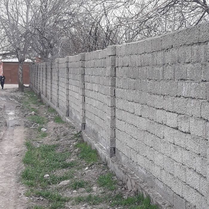 Продаётся земля 12.сотки