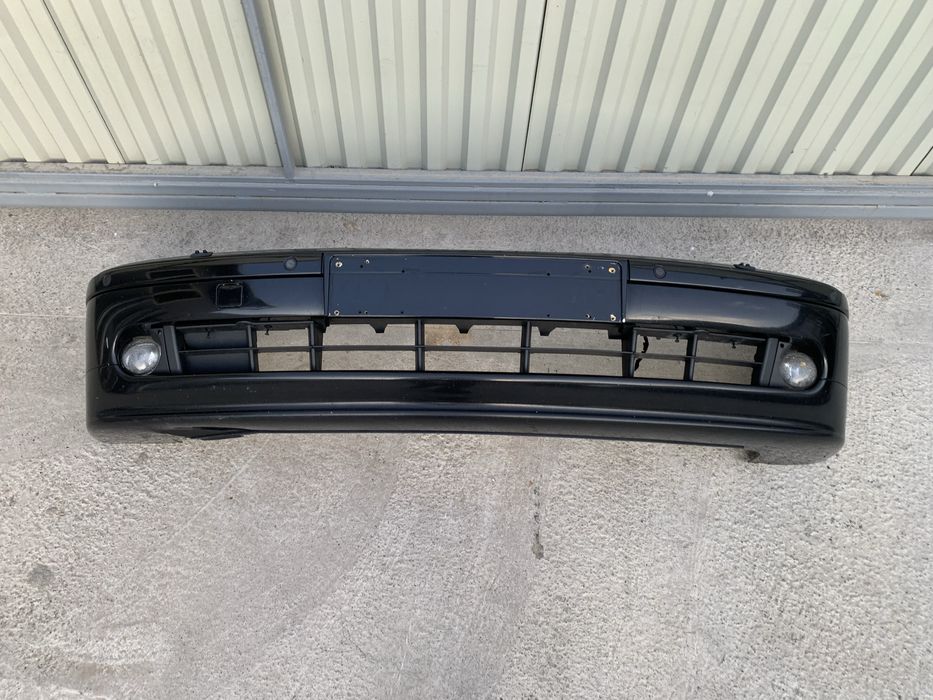 Капот Бмв & Bmw E 39 Е 39