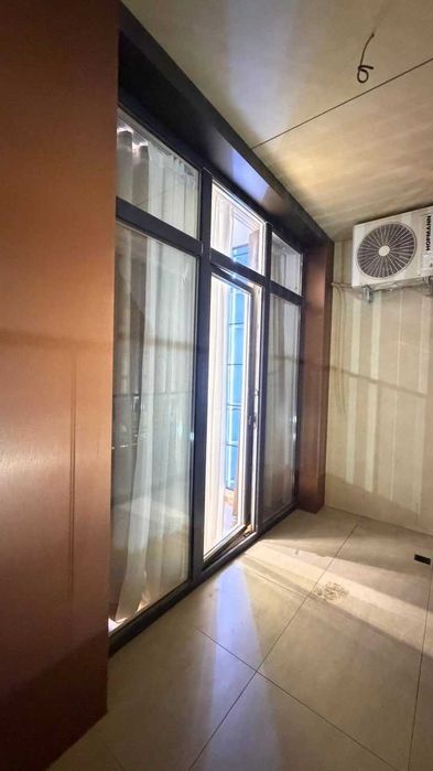 СРОЧНО ГОРИТ‼️Celebrity Residence 40м2 А,Каххара, мойка BMW Подключ‼️