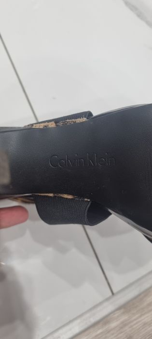 Продам басоножки оригинал