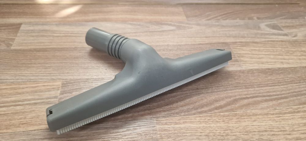 Насадки для пылесоса