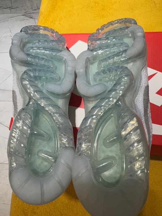 Мъжки маратонки нови Nike