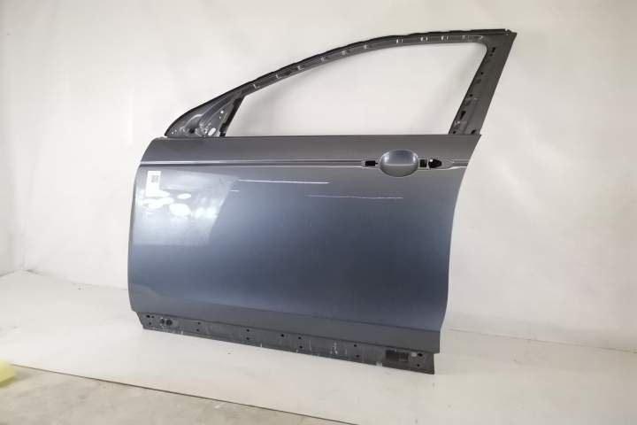 Usa Stanga Fata Originala Land Rover  Discovery Sport  1 [2014 - 2020]