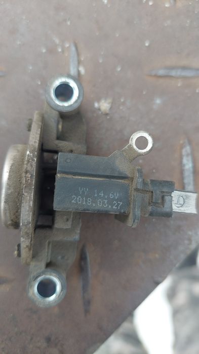 Продам генератор