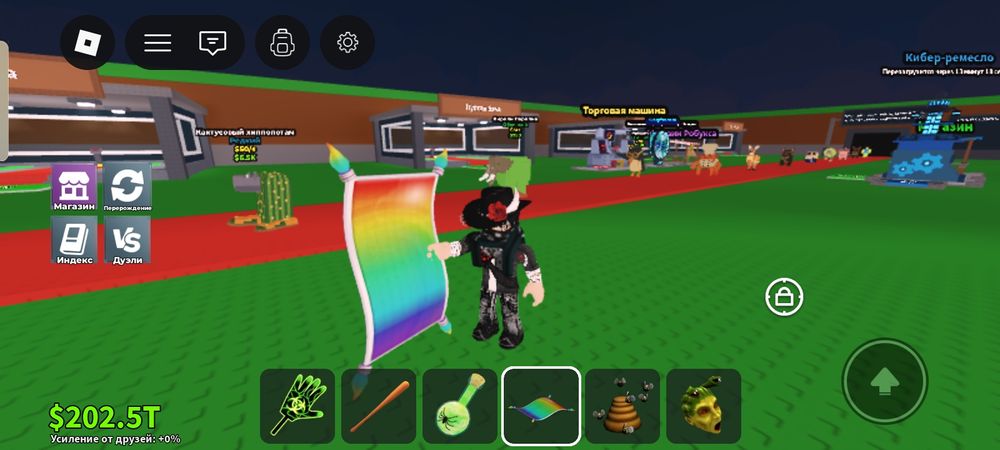 Продам акк рб норм акк