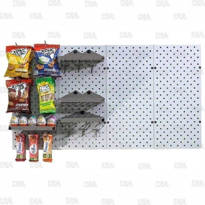 Polkaly stellaj, arxiv tokchasi Акция, метал архивный стеллаж