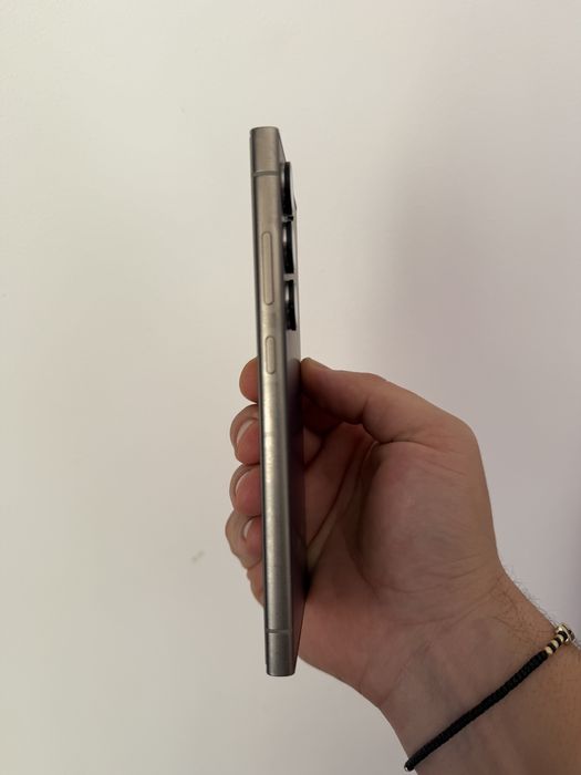 Samsung S24 Ultra 512Gb