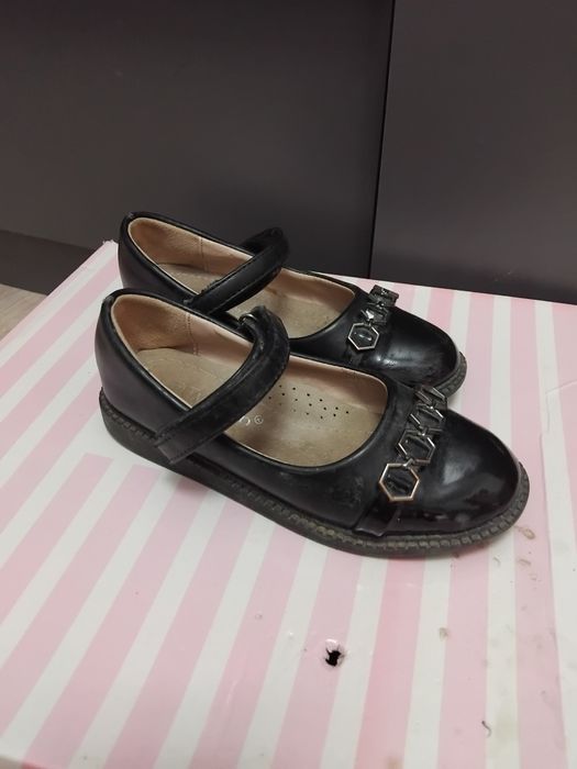 Аяқ киімдер,обуви