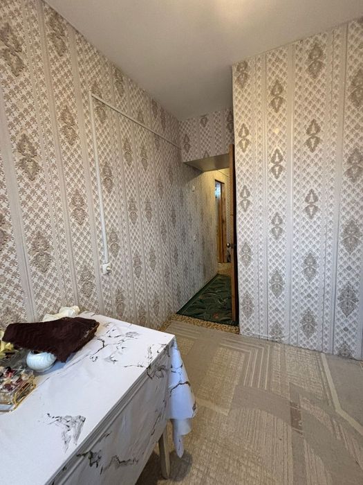 Продажа 1 комнатной квартиры