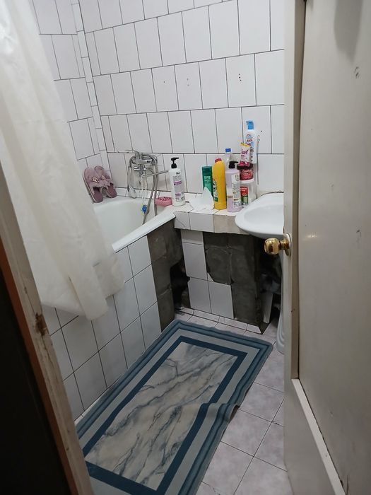 2-х. Юнусабад 9. 2/5/5.