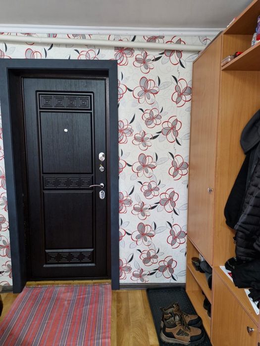 Продам дом на опытном поле