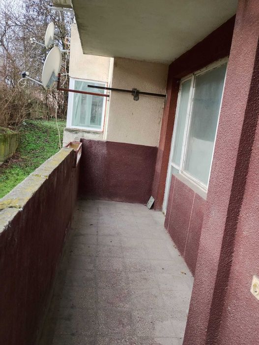 Продава се Двустаен апартамент в Попово - 70 кв.м за 438 €/кв.м - Снимка #8