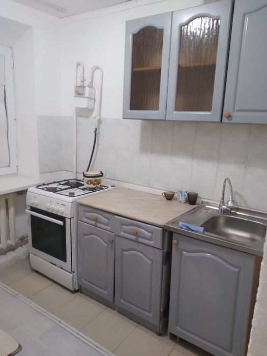 сдам кв посуточно 1 комн управление универсам