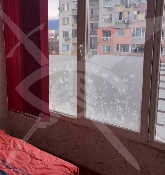 Продава се Двустаен апартамент в Пловдив, Кючук Париж - 47 кв.м за 1001 €/кв.м - Снимка #1