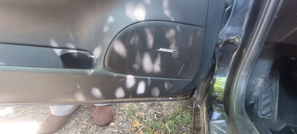 Mazda 6 2006 за части