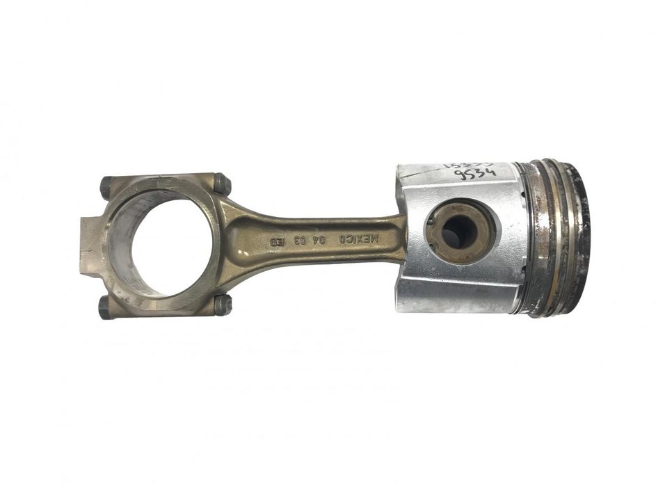 3934927 Set de tije piston GENERIC GENERIC GENERIC