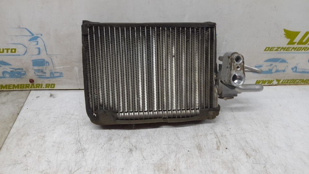 Radiator evaporator ac 05174809AA Chrysler PT Cruiser 1 generation (2000 - 2006)