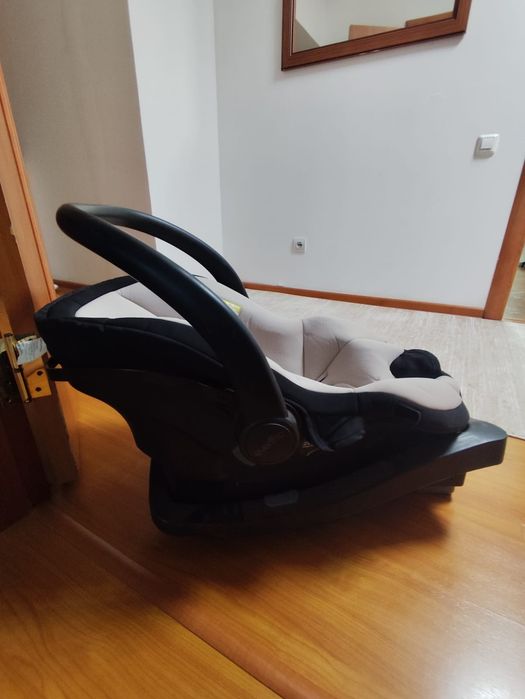 Детское кресло продам