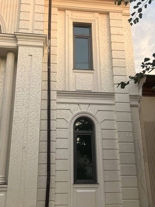 Marmarino Travertin Xizmati