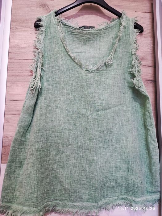 Дамски блузи на 5лв вс