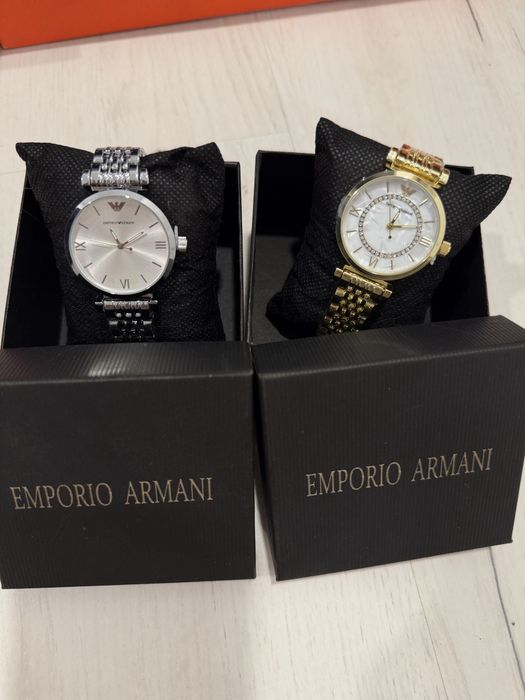 Ceas/Ceasuri Fossil,  Mk  dama