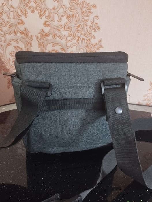 Продам новый кофр