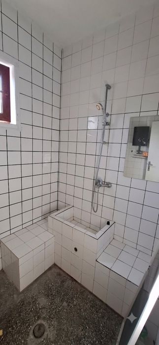 4-СТАЕН АПАРТАМЕНТ В ШИРОК ЦЕНТЪР | 98 КВ.М. | гараж + паркомясто| обзаведен