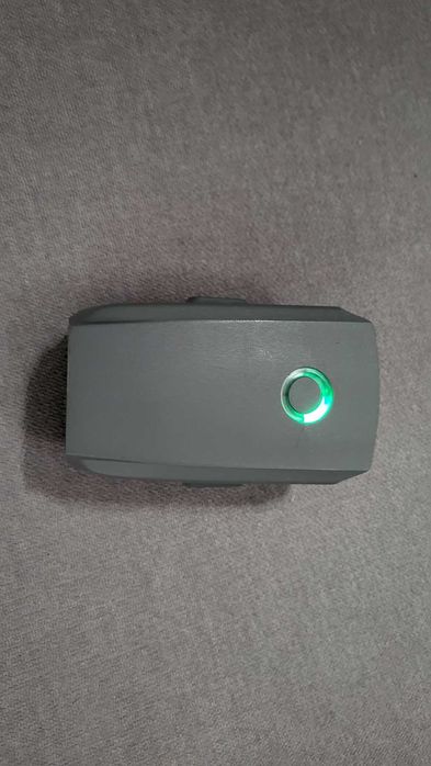 DJI Mavic 2 Pro Батерии